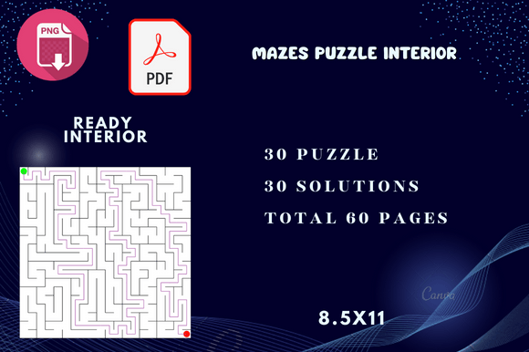 A Practical Puzzle Book for Creators and Solvers