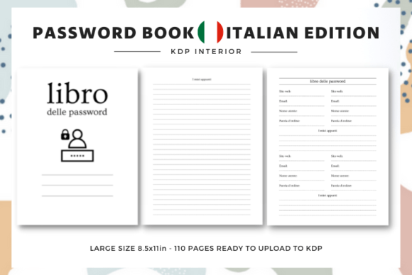Elevate Your Italian Design Projects