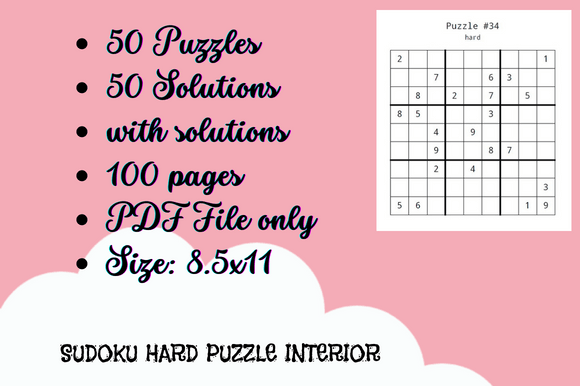 The Enduring Appeal of the Sudoku Puzzle: A Journey from Ancient Logic to Modern Mindfulness